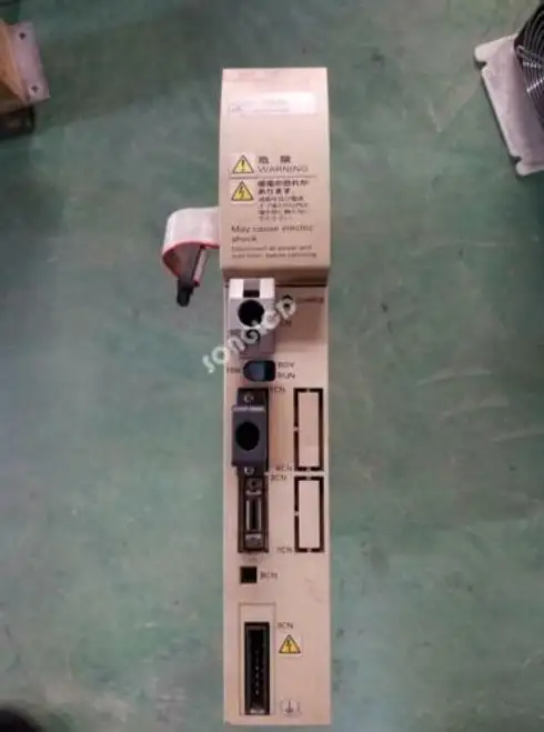 Sgdc-10Ara