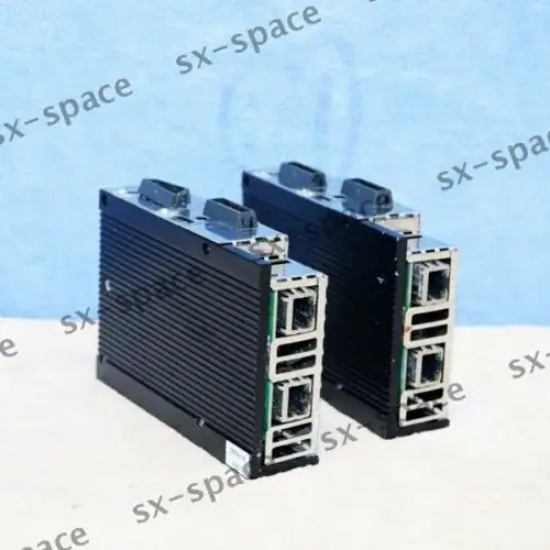 Ibc D201138 90%
