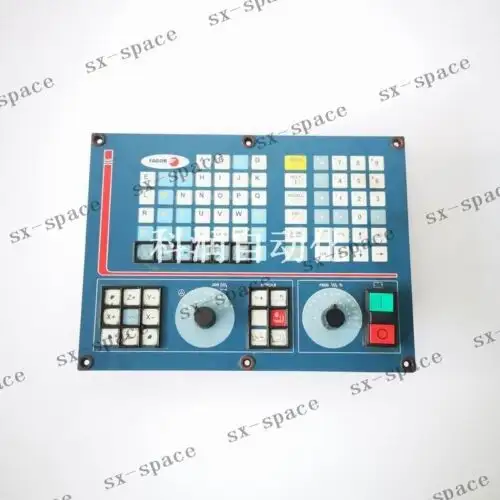 Op-8040/55-Alfa