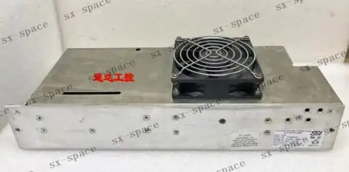 Pfq355-13324-F