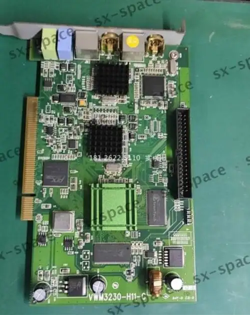 Av800Ex Vw510 Aviah6139 Vwm3230-H11-C
