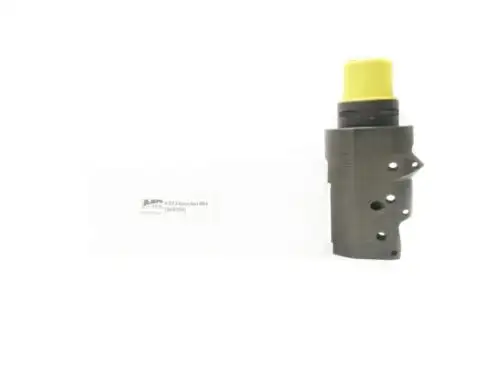 Machining Resources K2Xx-280309