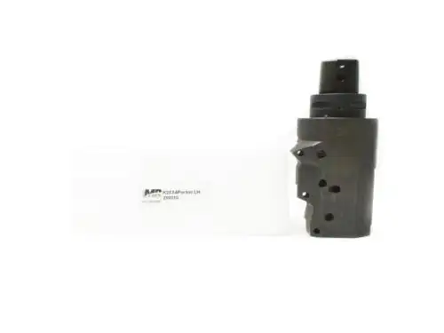 Machining Resources K2Xx-280310
