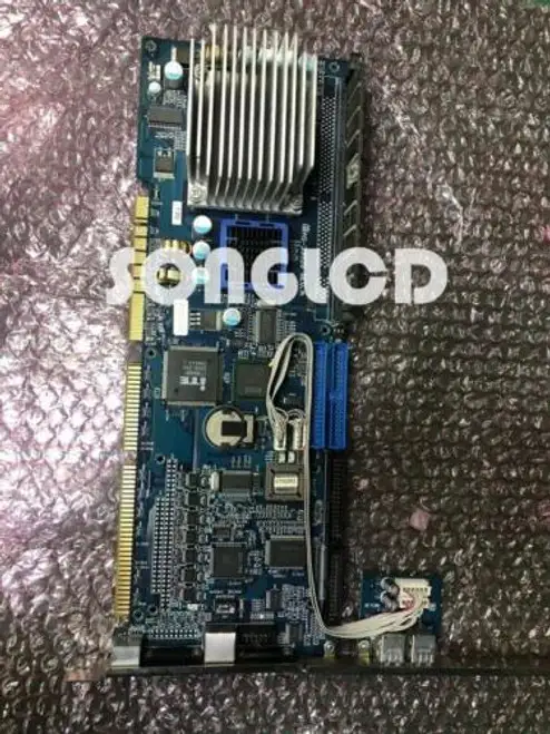 Kgs-M4200-00X Kgs-M4200-011