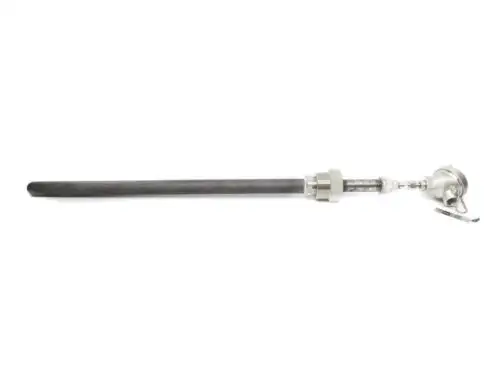 Applied Sensor Technologies T2648-K-Uec-1545