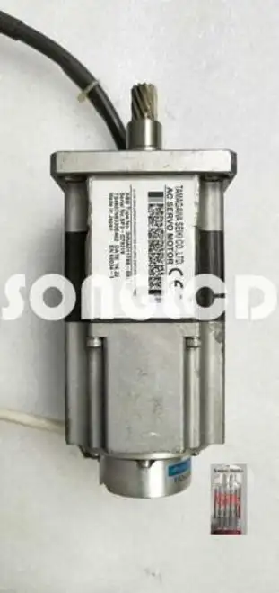 3Hna011788-001/03