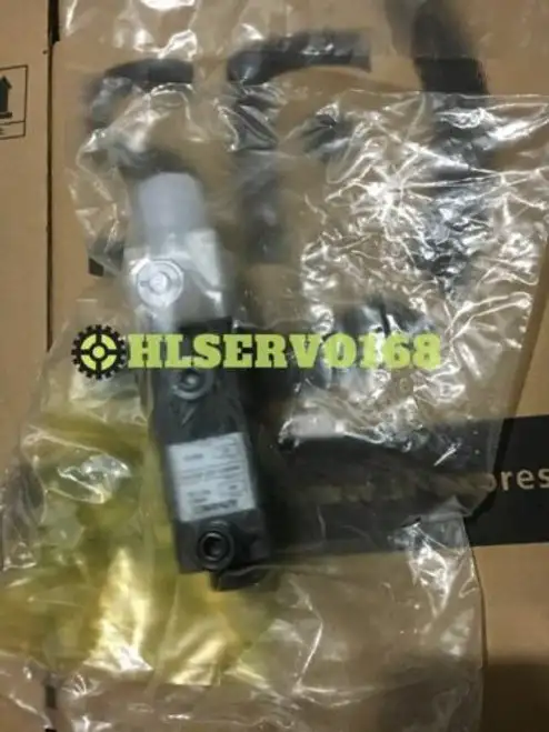 Advance Mn361A-Cb-30C-001