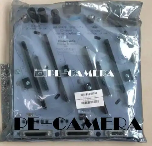 Cc-Hui011 51454509-175