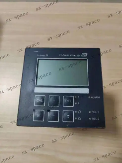 CLM223-ID7105