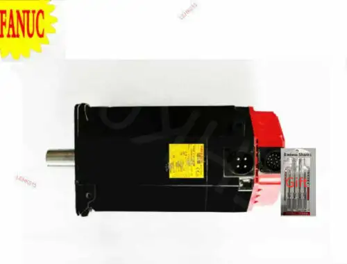 Fanuc A06B-2052-B103