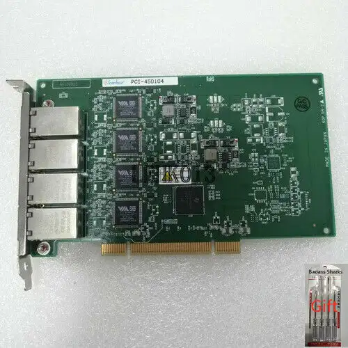 Pci-450104
