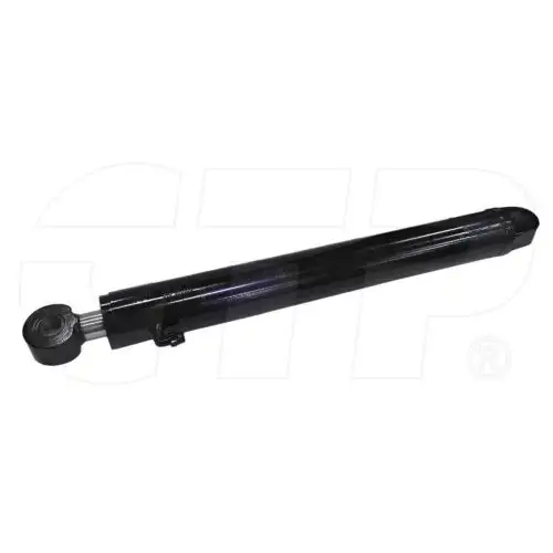1923791 Cylinder Gp Fits Caterpillar Models