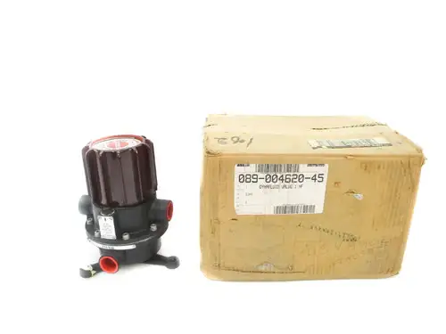 Dynafluid 089-004620-45