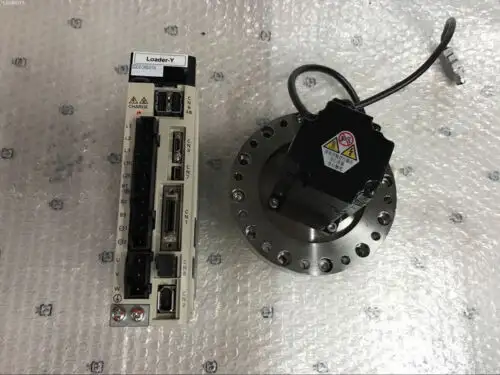 Sgwjv-04Add6S Sgdv-2R8A11A