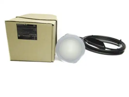 Vega Pswl61.Xxbxxhkax