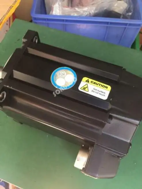 Mpl-B4530K-Sk22Aa