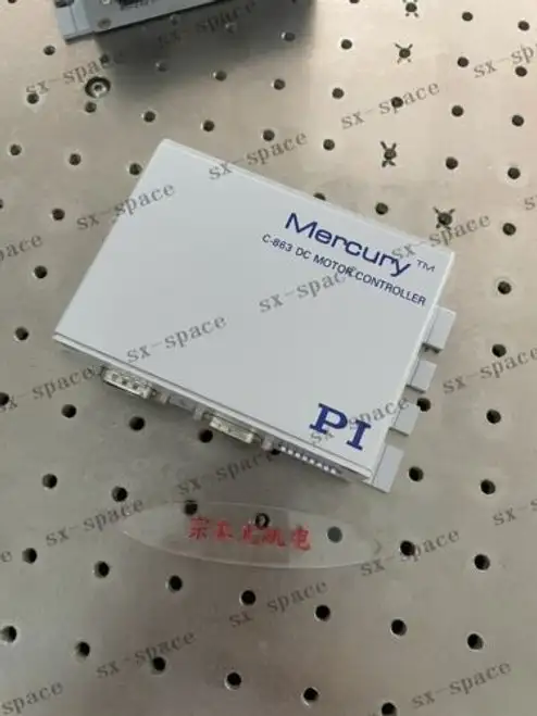 C-863.11 Test