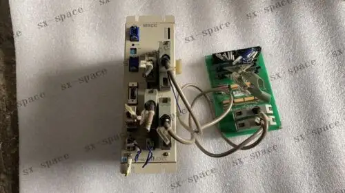 Jemp-Sg11