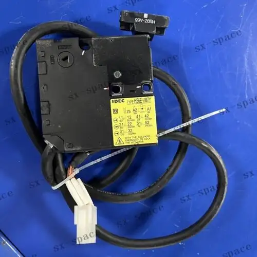 Hs6E-Vm7Y