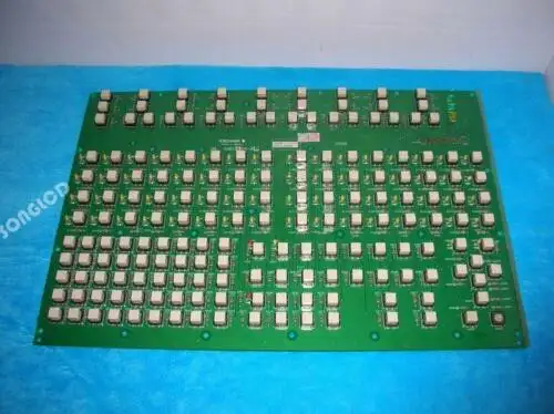 1Ps S9670Da-00