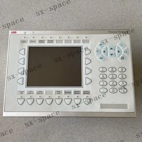 Pp235 3Bsc690102R2