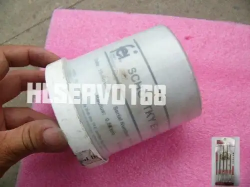 1Ps Fei Company 61446 Date:18Nov-04