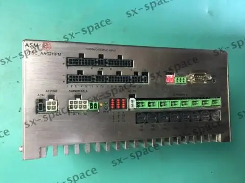 Litec-Aad2Hpm 02-89266/C