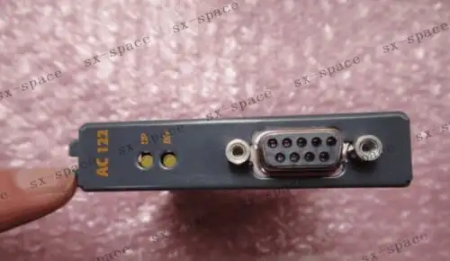 8AC122.60-2