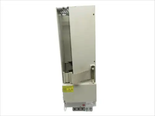 Siemens 6Sn1124-1Aa00-0La3