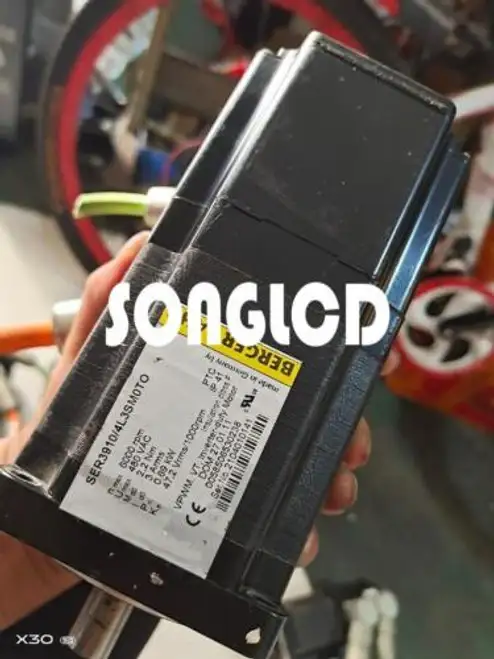 Ser3190/4L3Sm0To