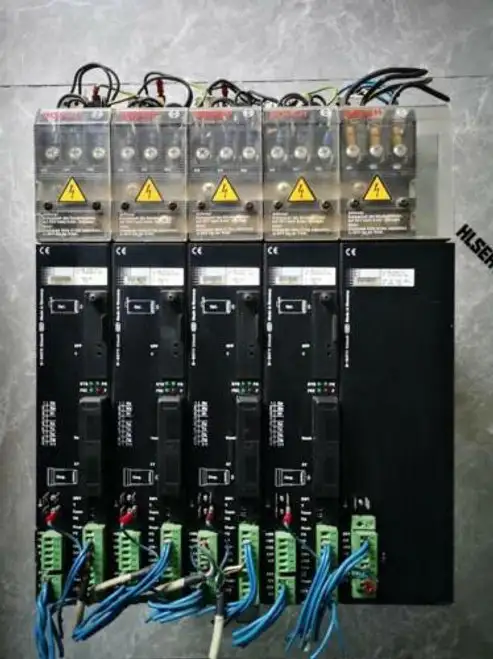 Sm1.5/3-Tc1