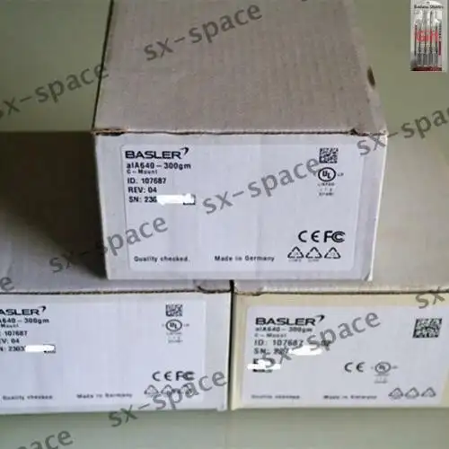 New Ala640-300Gm