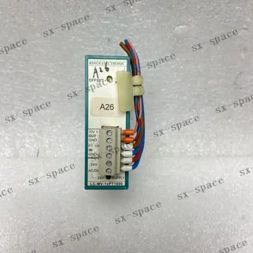 LC-MV-1XPT1000/S/WB