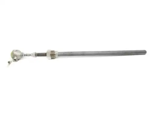 Applied Sensor Technologies T2648-K-Uec-1424