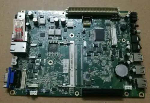 B1466-Ph2L2Ea