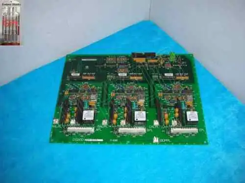 DS200IIBDG1AGA