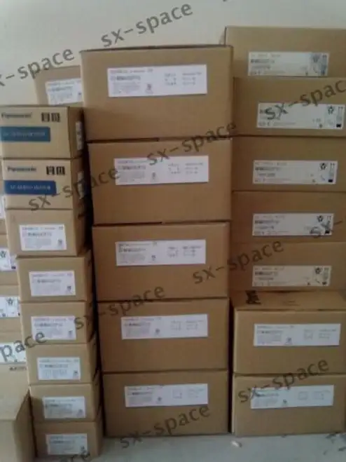 Mdme152Gcd