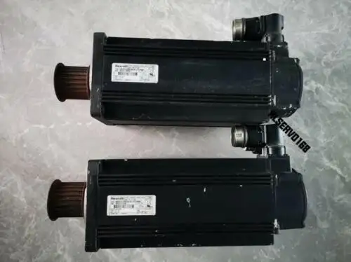 Rexroth MSK071E-0300-NN-M1-UP0-NNNN 伺服馬達