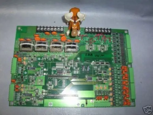 Encorp Gpc Pc Karte 0003-51