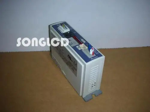 Acon-Pl-10I-Np-2-0