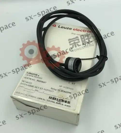 Db11E L0844938