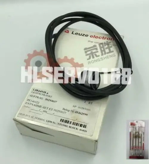 Db11E L0844938