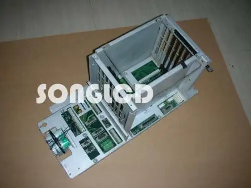 DSQC 369 DSQC369 3HAC2424-1