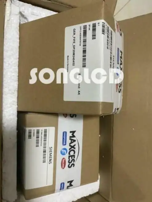 Maxcess Dp-20