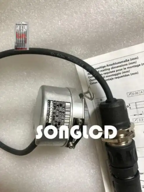 Ern 430 2048 80S12-03