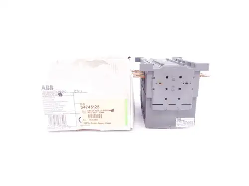 Abb Os160D03W