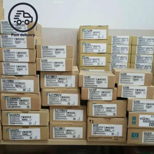 - Q00Jcpu-S8-Set