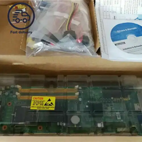 PCE-5020Ve