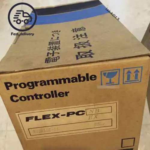 Nb1U24R-11 flexibele printplaat