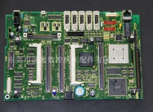 Fanuc A20B-8100-066 船用配件
